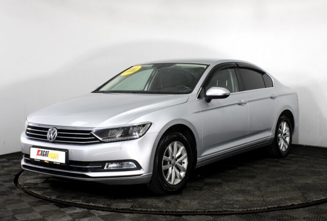 Техосмотр и техобслуживание — в чем разница?