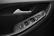 Hyundai Creta II Москва  - изображение 29