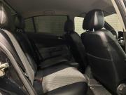 Opel Astra H Рестайлинг Челябинск  - изображение 29