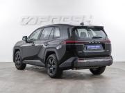 Toyota RAV4 VI (XA60) Москва  - изображение 24
