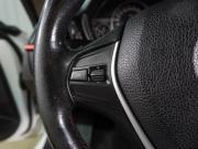BMW 3 серии VI (F3x) Воронеж  - изображение 48