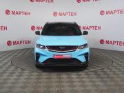 Geely Coolray I Вологда  - изображение 19