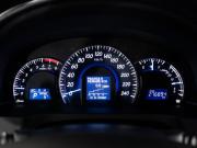 Toyota Camry VII (XV50) Иркутск  - изображение 35
