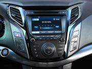 Hyundai i40 I Новороссийск  - изображение 46