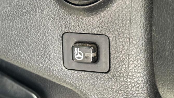 Kia Sportage III с пробегом 2013 года, цена 1 179 000 рублей, 238574 км, внедорожник, Автокод Объявления