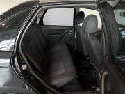 Lada (ВАЗ) Granta I Рестайлинг Чебоксары  - изображение 50