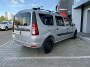 Lada (ВАЗ) Largus I Набережные Челны  - изображение 35