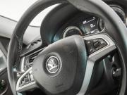 Skoda Rapid I Тула  - изображение 28
