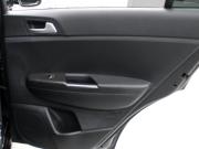 Kia Sportage IV Рестайлинг Екатеринбург  - изображение 31