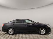 Toyota Camry VII (XV50) Москва  - изображение 24