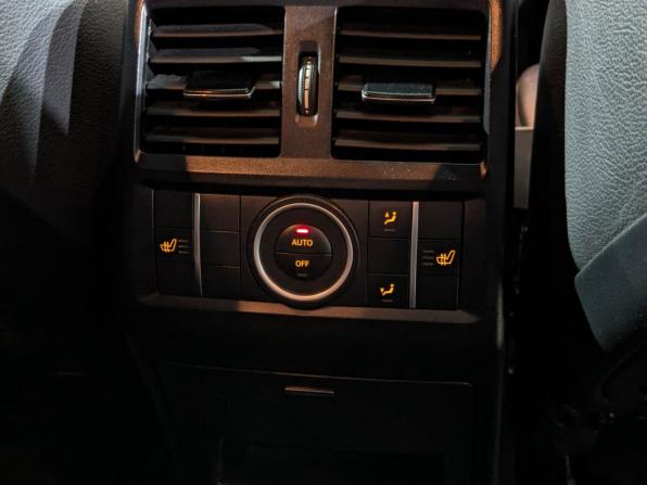 Mercedes-Benz GLS I (X166) с пробегом 2016 года, цена 3 955 000 рублей, 226712 км, внедорожник, Автокод Объявления
