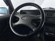 Lada (ВАЗ) 2107 Екатеринбург  - изображение 36