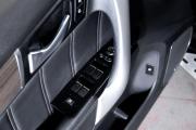 Haval H9 I Тюмень  - изображение 52