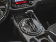 Kia Sportage III Мурманск  - изображение 37