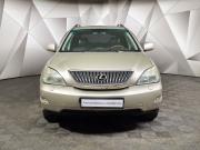Lexus RX II Москва  - изображение 27