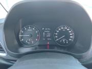 Hyundai Solaris II Ижевск  - изображение 38