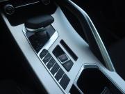 Belgee X50 Казань  - изображение 26