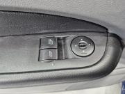 Ford Focus II Рестайлинг Воронеж  - изображение 39
