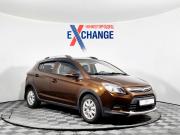 Lifan X50 Нижний Новгород  - изображение 24