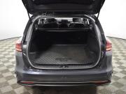 Kia Ceed III Казань  - изображение 46