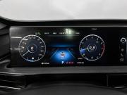 Chery Tiggo 7 Pro Max I Ногинск  - изображение 34