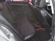 Skoda Octavia II (A5) Рестайлинг Архангельск  - изображение 24
