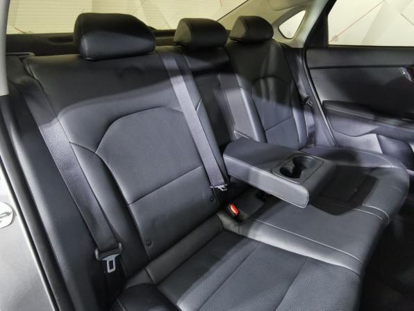 Kia Cerato IV с пробегом 2019 года, цена 1 695 000 рублей, 150816 км, седан, Автокод Объявления