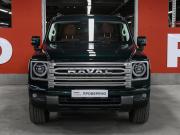 Haval H9 II Москва  - изображение 30