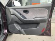 Hyundai Elantra IV (HD) Краснодар  - изображение 35