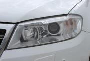 Haval H6 I Нижний Новгород  - изображение 42