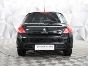 Peugeot 308 I Рестайлинг Ульяновск  - изображение 24