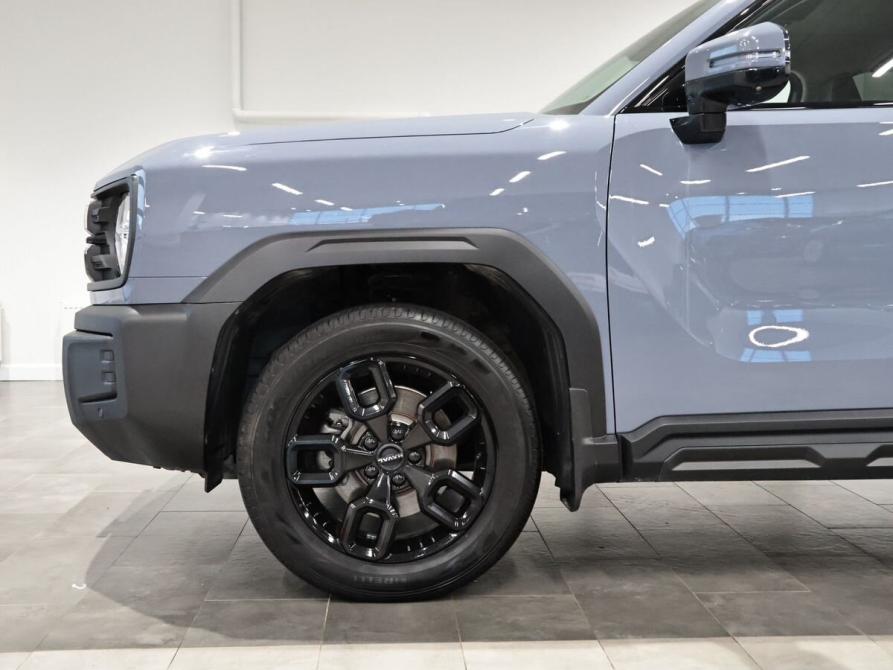 Haval H3 I Калуга  - изображение 8