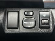 Haval H2 Калуга  - изображение 30