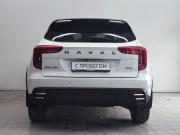 Haval Jolion I Рестайлинг Барнаул  - изображение 46