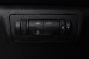 Chery Tiggo 7 Pro Max I Брянск  - изображение 45