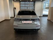 Omoda S5 GT Чебоксары  - изображение 42