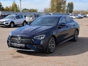 Mercedes-Benz E-Класс V (W213 S213 C238) Рестайлинг Набережные Челны  - изображение 32