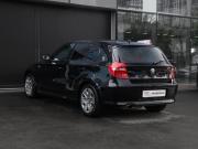 BMW 1 серии I (E81/E82/E87/E88) Рестайлинг Москва  - изображение 24