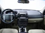 Land Rover Freelander II Рестайлинг 2 Уфа  - изображение 33