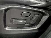 Mazda CX-5 II Москва  - изображение 59