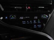 Toyota Camry VIII (XV70) Рестайлинг Ростов-на-Дону  - изображение 36