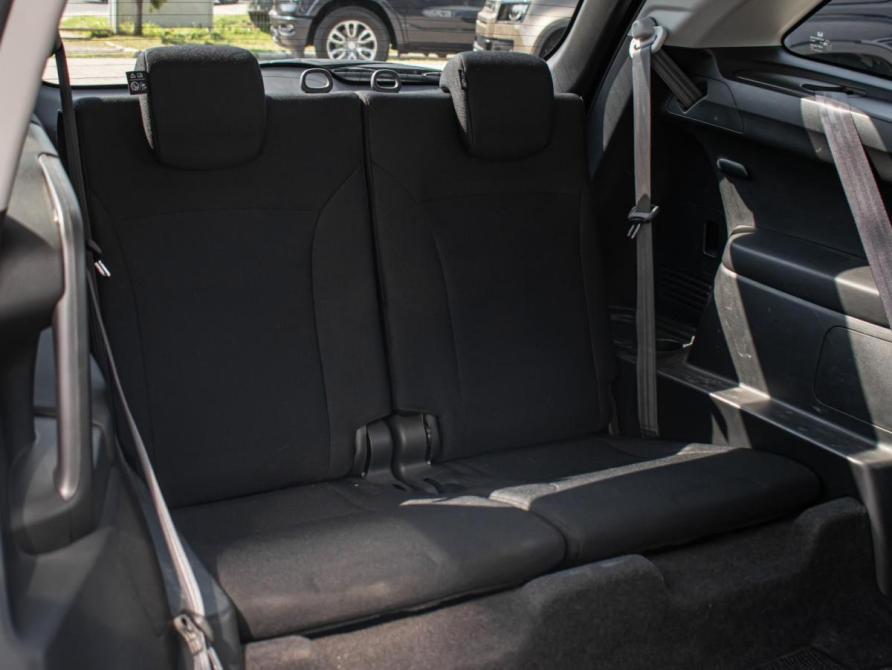 Honda Jade I Краснодар  - изображение 12