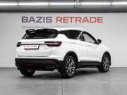 Belgee X50 Тюмень  - изображение 27