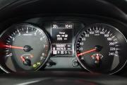 Nissan Qashqai I Рестайлинг Санкт-Петербург  - изображение 34