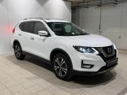 Nissan X-Trail III Рестайлинг Самара  - изображение 21