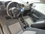 Volkswagen Polo V Екатеринбург  - изображение 38