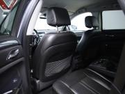 Cadillac SRX II Рестайлинг Уфа  - изображение 27