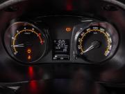 Lada (ВАЗ) Granta I Рестайлинг Воронеж  - изображение 33