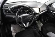 Lada (ВАЗ) Vesta I Ульяновск  - изображение 23