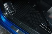Lada (ВАЗ) Granta I Рестайлинг Москва  - изображение 33